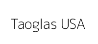 Taoglas USA